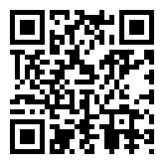 英国九大公学海外扩张进行时！拉格比/哈罗公学海外国际学校正式开学！