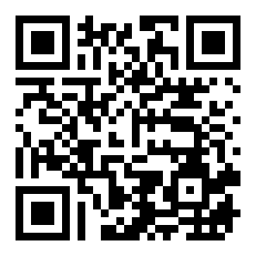 继Test-optional政策常态化越来越多大学可能会彻底免试？！