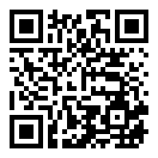 2024U.S.News全美工科排名公布！