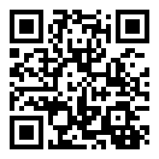 Dual Enrollment与AP课程:为什么Dual Enrollment更好？