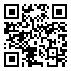 ECAA详细解析：剑桥经济专业是如何考察数学能力和Essay写作的？