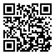 学AMC8对校内数学的提升作用大吗？