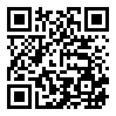 不同均分双非能申请哪些英国大学？QS100可以吗？