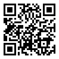 英港澳新博士奖学金（全类别）申请最全攻略！