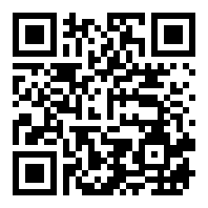 Euclid欧几里得数学竞赛难度、考试时间、真题