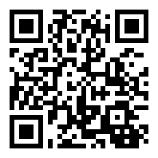 IGCSE数学和Alevel/IB课程之间的关系分析
