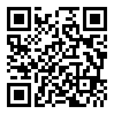 UCL计算机新增STAT测试要求
