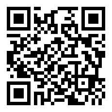 校园外英国大学生面临严重的租金上涨 校园里最贵的宿舍每周竟也要涨