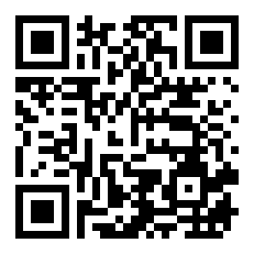 脑神经科学领域的高含金量竞赛！Brain Bee脑科学大赛免费公开课来了！