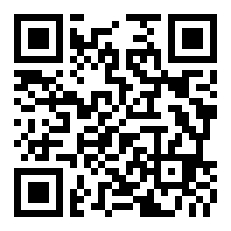 参加数学竞赛对升学有什么助力？数学竞赛考试难度及范围是什么？