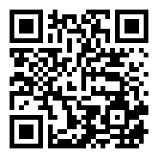 Brain Bee脑科学大赛新赛季启动 备赛课程火热招募中！