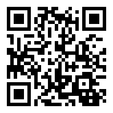 新加坡国立大学24/25学年本科申请通道 将于11月1日开启！