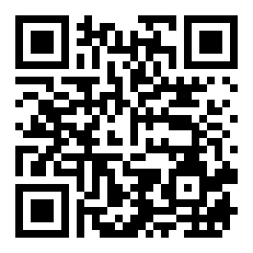 UCL DIBAM简单解读+港理工新开类似专业
