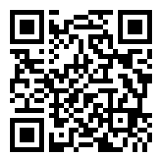 参加了2次UKCHO英国化学奥林匹克竞赛后的成功经验分享