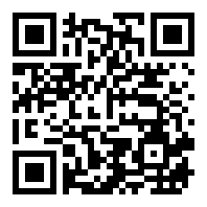 11月15日申请截止的美国大学！早申需要注意什么？