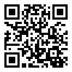 AMC12数学竞赛A/B卷难度一样吗？AMC12竞赛A/B卷哪个更容易晋级AIME？