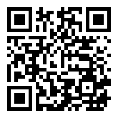 武外英中的娃们都在参加什么国际竞赛？数学/化学/经济/计算机