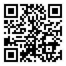 2024Fall申请英国G5院校最新要求公布