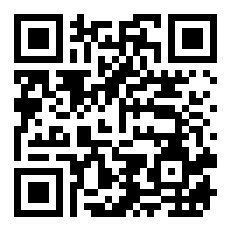 访校面试/家长会/感恩/圣诞假期该给美国学校老师送礼吗？