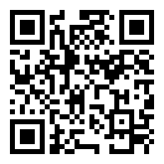 申请藤校时标化可选不可信！SAT/ACT依旧是重要指标