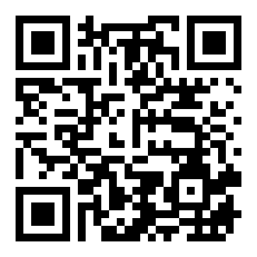 哥大/加州伯克利/西北大学CTD... 2023-2024美国名校学术项目申请时间轴汇总