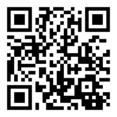 英国留学哪些院校比较容易拿offer？