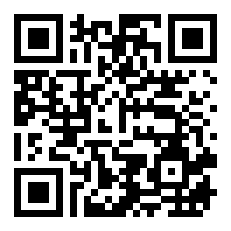 UKChO英国化学奥赛如何报名？UKChO竞赛考什么？UKChO竞赛含金量高不高？