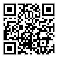 从耶鲁/MIT/宾大/哈佛2027新生画像看国际生申请趋势