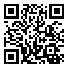 UKChO竞赛怎么比？UKChO怎么准备？