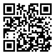 2024Fall英国留学双非学生超难申的院校有哪些？