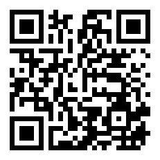 什么是Blocks？辩论赛选手怎么写一个好的blocks？