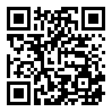 读研学费究竟有多贵？研究生各大学科学费盘点