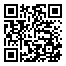 2024fall剑桥申请My Cambridge Application填写指南来啦！