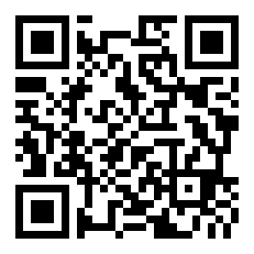 UKChO英国化学奥林匹克学术活动金牌的备战经验