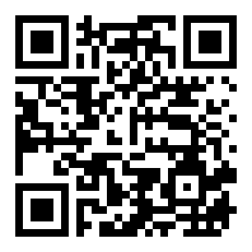 GCSE成绩9-7比例最高超90%！英国伊顿联盟成员私校为何如此优秀？