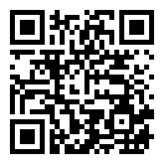 经济类辩题中一些常见概念及运用技巧