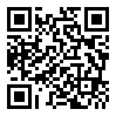 新加坡数学竞赛SASMO考试时间/适合年级/赛制