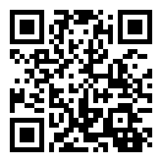 加拿大毕业生薪资排行公布