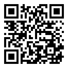 2023-24申请季美国大学标化考试政策汇总！Test-Optional成为主流？