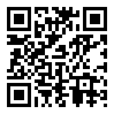 本科可以直博为什么大家都选择读硕士？