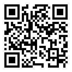 Test-Optional政策解读：没了标化大学会看什么材料？