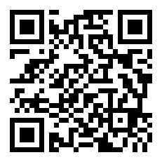IGCSE-ESL可以平替雅思？哪些英国学校认可IGCSE-ESL成绩？