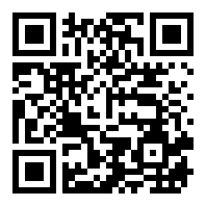 外媒用了哪些词描述“贫穷富有”？