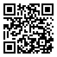 美国佐治亚州推出GEORGIA MATCH直招计划！免试直接录取！