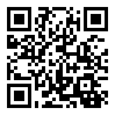英国《2023年学生生活指数》发布