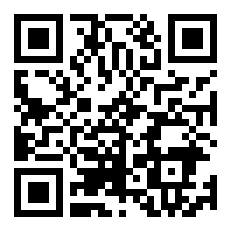 IGCSE/ALevel化学是一门什么样的学科？IGCSE/ALevel化学课程难在哪？