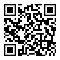 2023年丘奖亚洲第二轮入围名单公布！
