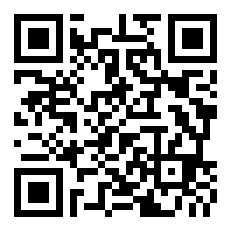 纽约市立大学法学院取消明年学生毕业典礼演讲