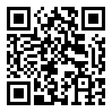 分享一些免费且实用的学术网站（有机化学）