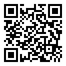 英国热门新闻盘点 | Weekly